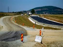 600 de milioane de euro cheltuiti, zero kilometri de autostrada