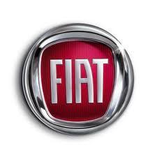 Fiat ar putea pleca din Italia