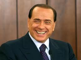 Berlusconi se pregateste sa demisioneze