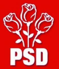 S-au razgandit PSD-istii?!