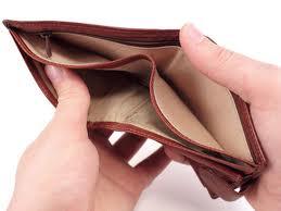 imagine-articol_25838