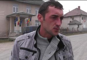 imagine-articol_25840