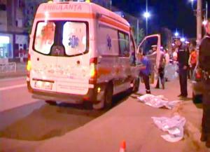 imagine-articol_25841