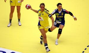 imagine-articol_25846