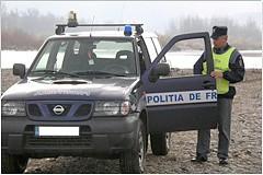 imagine-articol_25851