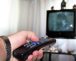 imagine-articol_25852