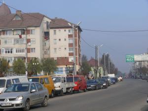 imagine-articol_25853