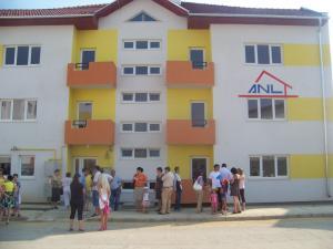 imagine-articol_25854