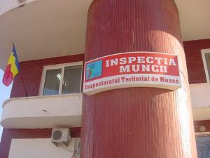 imagine-articol_25855