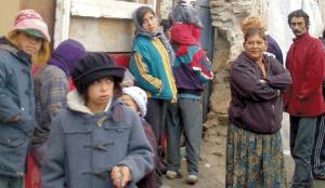 imagine-articol_25857