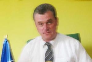 imagine-articol_25858