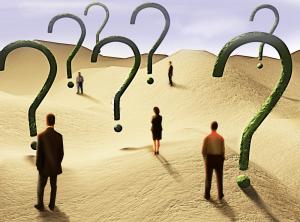 imagine-articol_25861