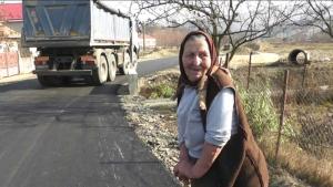 imagine-articol_25862