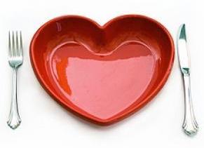 imagine-articol_25866