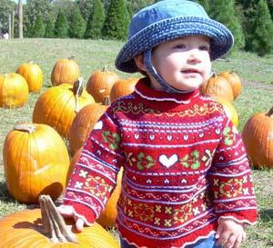 imagine-articol_25868