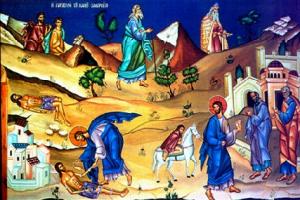 imagine-articol_25870