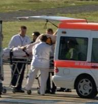 imagine-articol_25872