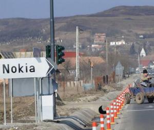 imagine-articol_25873