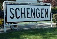 Avem şanse la Schengen in 2012