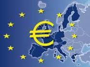 Comisia Europeana, cu ochii pe bugetele ţărilor din zona euro