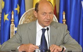 USL a decis sa-l suspende pe Basescu