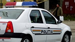 Unitatile MAI din Salaj, verificate la motorina