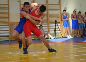 Nu mai putin de cinci sportivi de la CSM Zalau vor fi prezenti la Cupa Romaniei