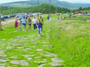 imagine-articol_26208