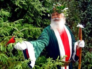 imagine-articol_26210