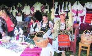 imagine-articol_26211