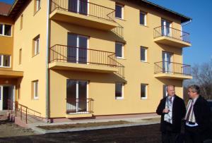 imagine-articol_26212