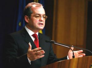 imagine-articol_26213