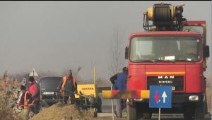 imagine-articol_26214