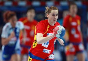 imagine-articol_26217