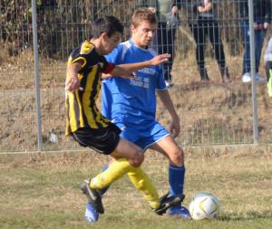 imagine-articol_26218