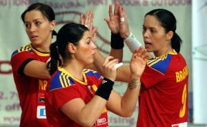 Handbal. Campionatul Mondial, din Brazilia