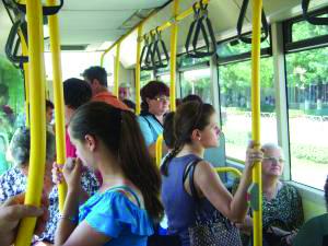 imagine-articol_26258