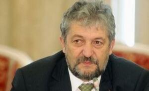 imagine-articol_26259