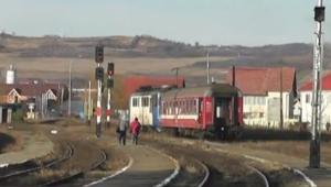 imagine-articol_26309