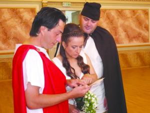 imagine-articol_26310