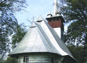 imagine-articol_26312