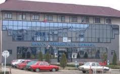 imagine-articol_26313