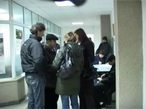 imagine-articol_26367