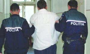 imagine-articol_26368