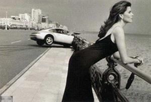 imagine-articol_26372