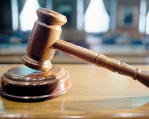 imagine-articol_26373