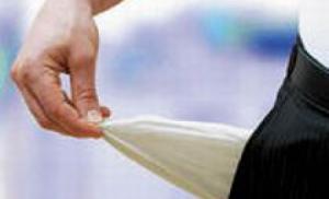 imagine-articol_26375