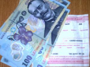 imagine-articol_26376