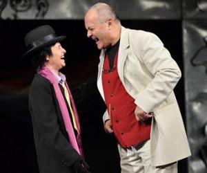 imagine-articol_26377