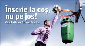 imagine-articol_26378